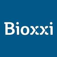 Bioxxi - Excelência em Esterilização