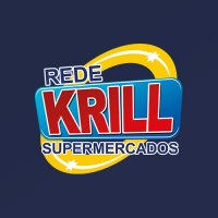 Rede Krill Supermercados