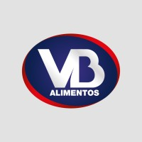 VB Alimentos