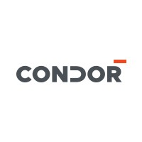 Condor Non-Lethal Technologies