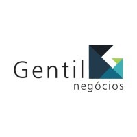 Gentil Negócios