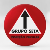 Grupo Seta Inspeção Veicular