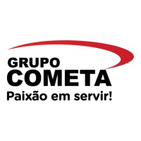 Grupo Cometa