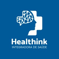 Healthink