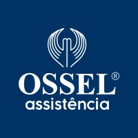 OSSEL ASSISTÊNCIA