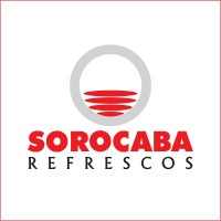 Sorocaba Refrescos (Coca-Cola)