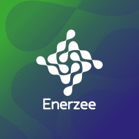 Enerzee