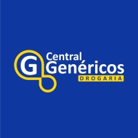 Central Genéricos