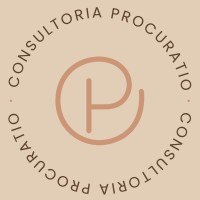 Procuratio Consultoria