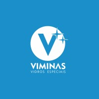 Viminas Vidros Especiais