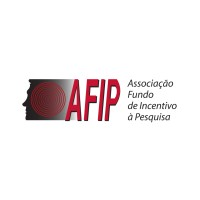 AFIP-Associação Fundo de Incentivo à Pesquisa