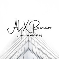 ALX Recursos Humanos