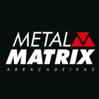 Metalmatrix Abraçadeiras