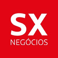 SX Negócios