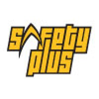 SafetyPlusWorld