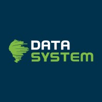 Data System