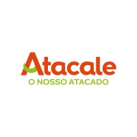 Nosso Atacale