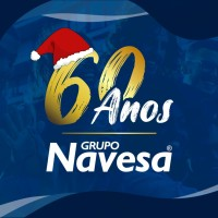 Grupo Navesa