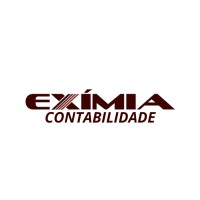 Eximia Contabilidade