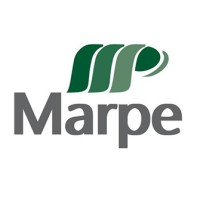 Grupo Marpe