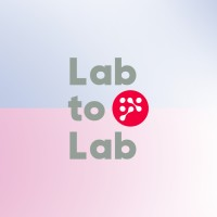 Lab-to-Lab Pardini