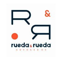 Rueda & Rueda Advogados