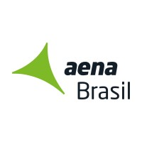 Aena Brasil