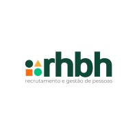 RHBH