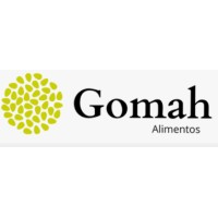 Gomah Alimentos