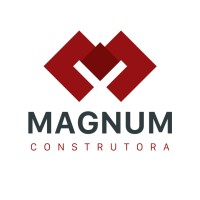 Magnum Construtora