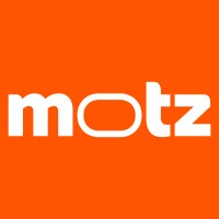 Motz