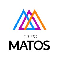 Grupo Matos