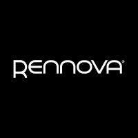 Rennova