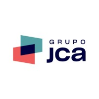 Grupo JCA