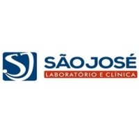 São José Clínica e Laboratório