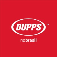 Dupps do Brasil