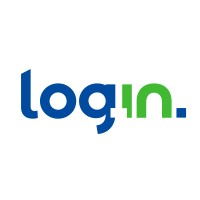 Log-In Logística Integrada