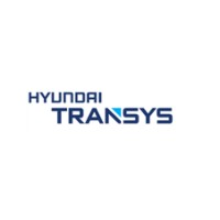 Hyundai Transys Fabricação de Autopeças Brasil