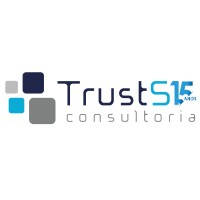 TrustSis Consulting Services