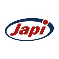 Japi