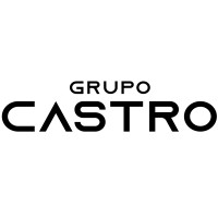 Grupo Empresarial Castro/ Produtora GDC