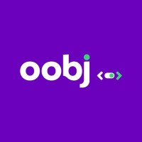 Oobj Tecnologia da Informação