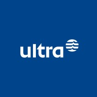 Ultrapar