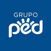 Grupo PED de Educação