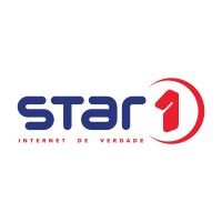 Star1 Internet