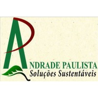 Andrade Paulista Serviços Empresariais Ltda