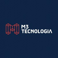 M3 Tecnologia