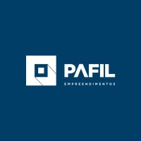 Pafil Empreendimentos