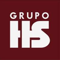 Grupo HS - Claro | Motorola