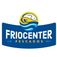 Friocenter Pescados